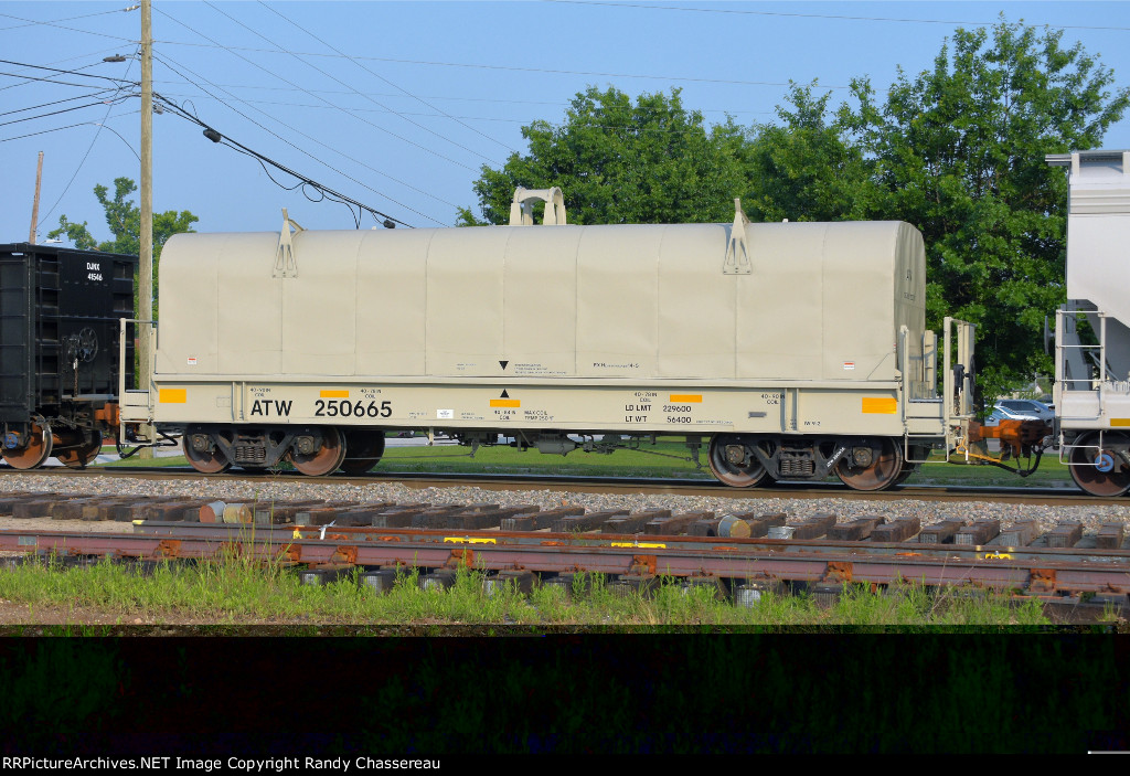 ATW 250665